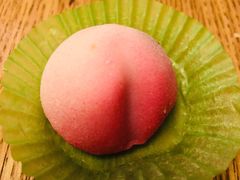 -我家牛排自助餐厅(文登店)