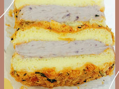 -甜治Cake(泽国店)
