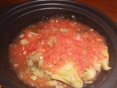 -茄子恰恰·新云南小炒(金池购物中心店)