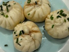 -上海老饭店(北京分店)