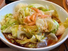 -南翔馒头店(豫园店)