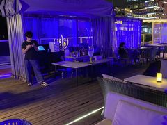 -琶醍壹号•潮菜江景餐吧