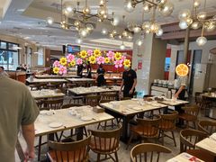 -阿胖龙虾(罍街店)