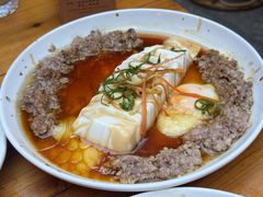 -香满楼(临安路店)