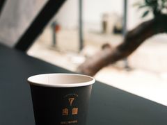 -唐咖精品咖啡(大理古城手冲店)