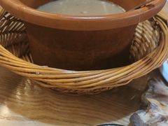 -董厨煨汤馆(车站路店)