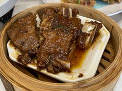 -寻味顺德·珍之宝酒楼(银钻店)