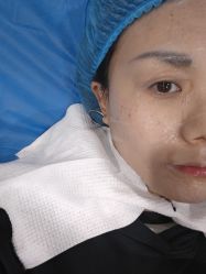 -重庆联合丽格美容医院