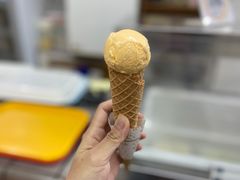 -成裕雪糕店(士多店)