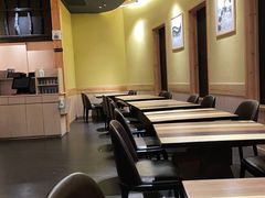 -炉匠炉端烧·酒(国金中心商场店)