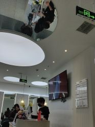-YESIDO椰岛造型