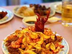 -王宝和酒家(黄浦店)