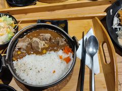 -雷门拉面·现熬骨汤(凯德来福士店)