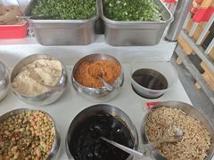 -两角签串串香十一年老字号(机场路店)