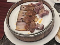 -钦善斋(武侯祠店)