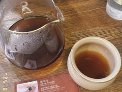 -Again Coffee Roaster(香蜜湖店)