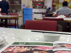 -老毛手抓·盐池滩羊非遗手抓(宁夏总店)