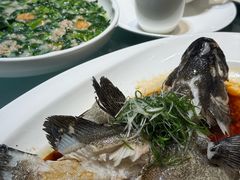 -靓鸽村·老字号食鸽专门店(琶洲店)