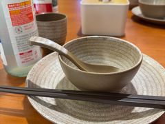 -湘里乡亲甲王二老店