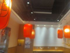 -陇上秦轩西安biangbiang面(EFC欧美金融商业城店)
