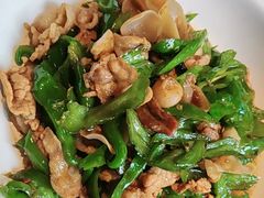 -洞庭鱼香(万科店)