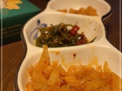 -闽鄂情·闽南招财鸭(水头店)