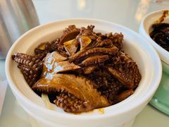 -冶春茶社(官园桥店)