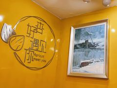 -杏好遇见你(总店)