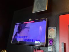 -唱吧麦颂KTV(萧山加州阳光广场店)