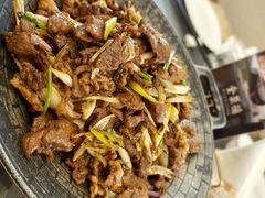 -全聚德烤鸭店(马家堡店)