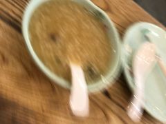 -香香春饼·非遗技艺(万达店)