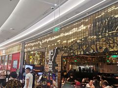 -炉鱼(无锡八佰伴中心店)