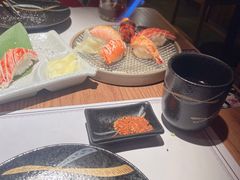 -玉川屋·深夜食堂居酒屋(柳巷店)