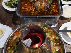 -嘚色烧烤（东北烤串）(石溪店)