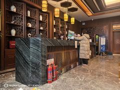 -水木谷养生水汇