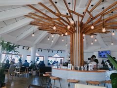 -ChanDu躔度咖啡(灯塔店)