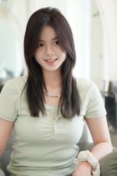 -5M HAIR SALON
