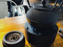 -CLUB心邸·掼蛋·麻将·扑克(日坛店)