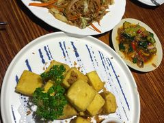 -味友·厦门味(杏林湾店)