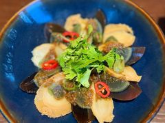 -随堂里