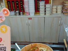 -德华楼(武胜路店)