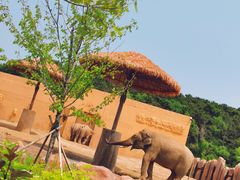 -沈阳森林动物园