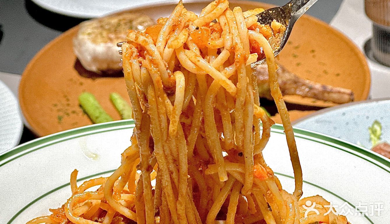 潮阳🍴这家西餐好浪漫🥂好适合约会！