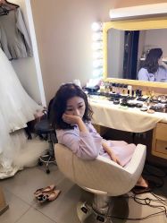 -THE QUEEN(北京店)