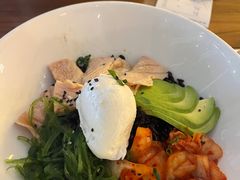 -Moka Bros 摩卡站(西单大悦城店)