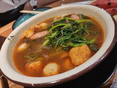 -臻炙大舍烤串(天龙家园店)