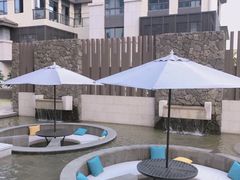 -鹭江潮餐厅•福建菜(鹭江佲家酒店)