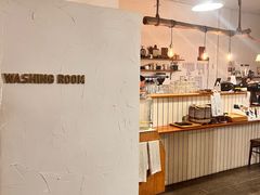 -MAISON门前杂货店