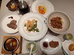 -醉胶东(友谊店)
