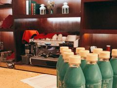 -上海浦东丽晟假日酒店